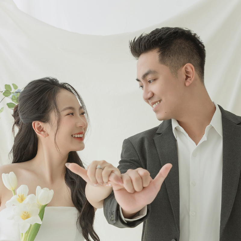 dam-cuoi-thuymoc-garden