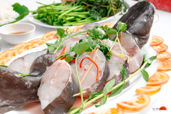lau-ca-lang-mang-chua