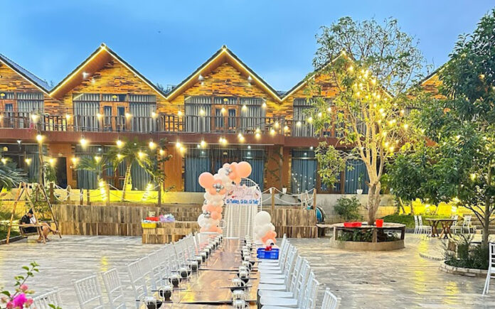nha-hang-homestay-khach-san-thuy-moc-garden
